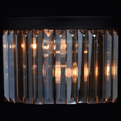 Накладной светильник MW-Light Гослар 15 498025402 фото Накладной светильник MW-Light Гослар 15 498025402. Фото №2