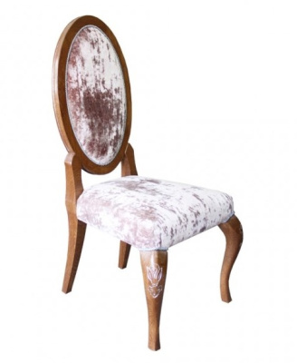 Стул Трио ММ-279-51. Фото