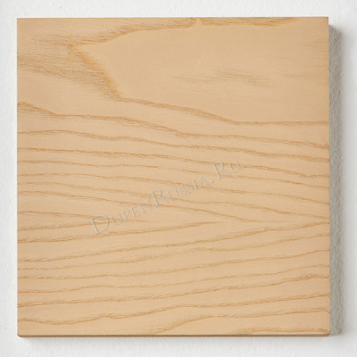 Журнальный стол DUPEN CT-106 Натурал BROOKLYN. Фото