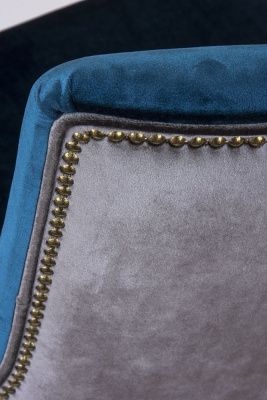 Стул Глори-4. Фото