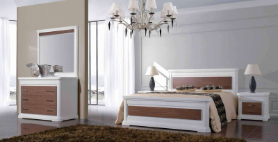 Кровать Life 596 фото Кровать Life 596. Фото