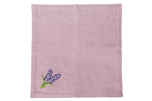 Салфетка Secret De Maison Aromate. Фото №1