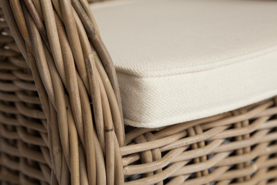 Кресло Secret De Maison Maison. Фото №5