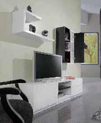 Гостиная Life 574. Фото №2