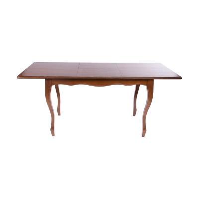 Стол ФС 02.45. Фото №2