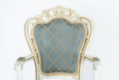 Кресло Дебора-3. Фото