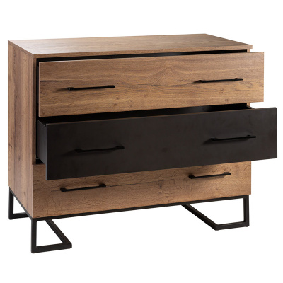 Стул TOLIX WOOD белый глянцевый фото Стул TOLIX WOOD белый глянцевый. Фото №3