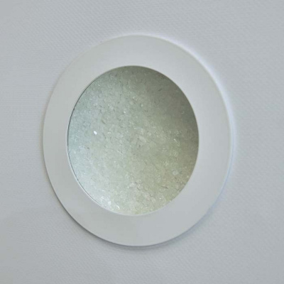 Встраиваемый светильник Novotech Gesso 357493 фото Встраиваемый светильник Novotech Gesso 357493. Фото №2