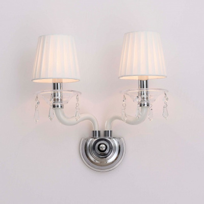 Бра Favourite Cleopatra 2056-2W. Фото №2