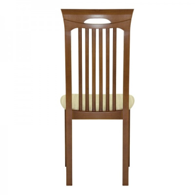 Стул Лион-2. Фото №4