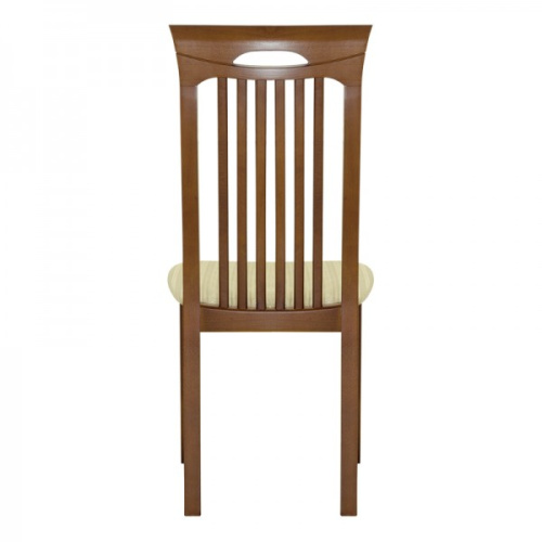 Стул Лион-2. Фото №4