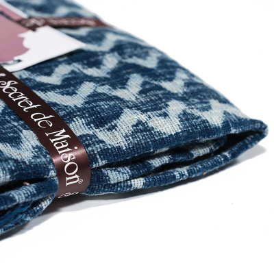 Покрывало Secret De Maison Mare mod. МА-10. Фото №3