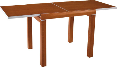 Стол  Фиджи 85/70-Ш. Фото