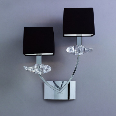 Бра Mantra Akira 0787 фото Бра Mantra Akira 0787. Фото №2