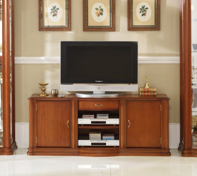 Тумба ТВ 901 фото Тумба ТВ 901. Фото №2