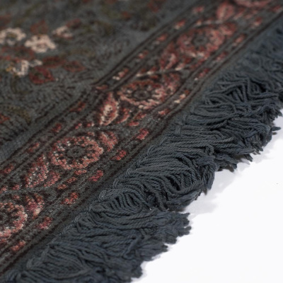 Коврик Secret De Maison Ganga mod. MА-7. Фото №4