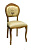 Стул С-10