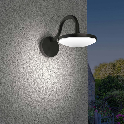 Светильник на штанге Novotech Roca 357443. Фото №2