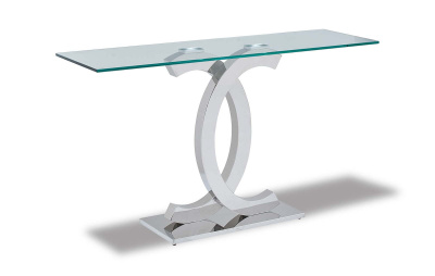 Консоль HT151. Фото