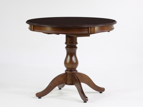 Стол Альт 109-11. Фото №1