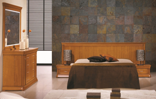 Тумба прикроватная Lux 275. Фото №2