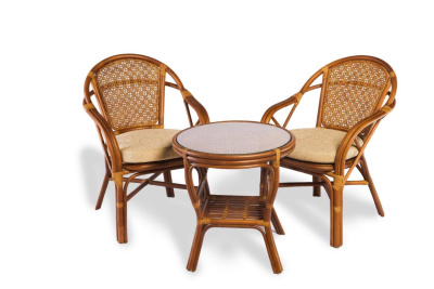 Комплект Петани дуэт. Фото №3