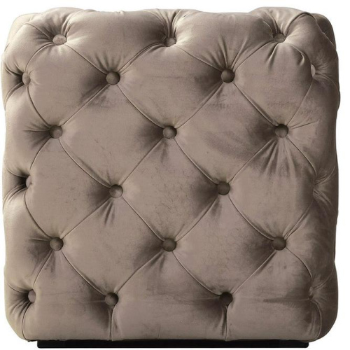 Пуф Pull Сильвер. Фото №4