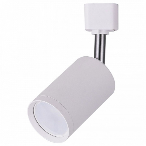 Светильник на штанге Feron AL155 32473. Фото №1