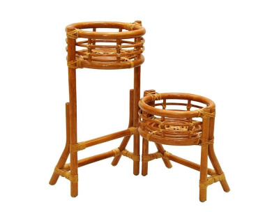 Цветочница 15/25 фото Цветочница 15/25. Фото №2