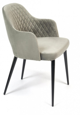 Кресло VALKYRIA (mod. 711) / 1 шт. в упаковке фото Кресло VALKYRIA (mod. 711) / 1 шт. в упаковке. Фото №2