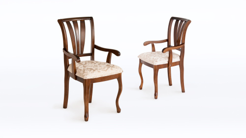 Стул Венеция М 15. Фото №1