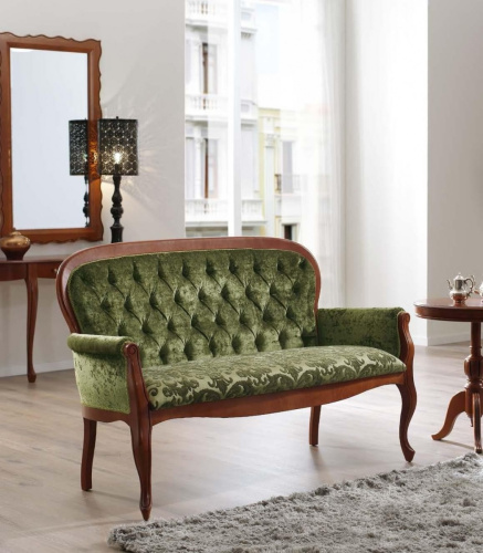 Кресло 429.160. Фото №1