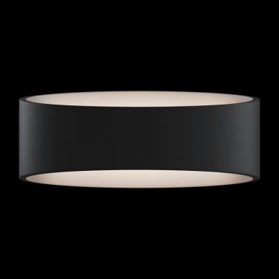 Накладной светильник Maytoni Trame C806WL-L5B. Фото №2