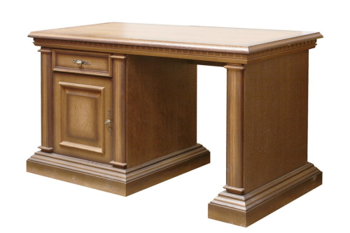 Стол письменный Верона-31 М. Фото №1