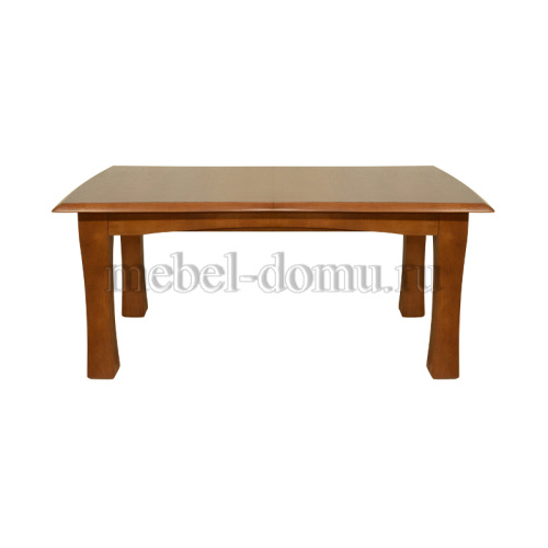 Стол Турин. Фото №1