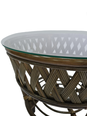 Стол Черчилль (Рузвельт) фото Стол Черчилль (Рузвельт). Фото