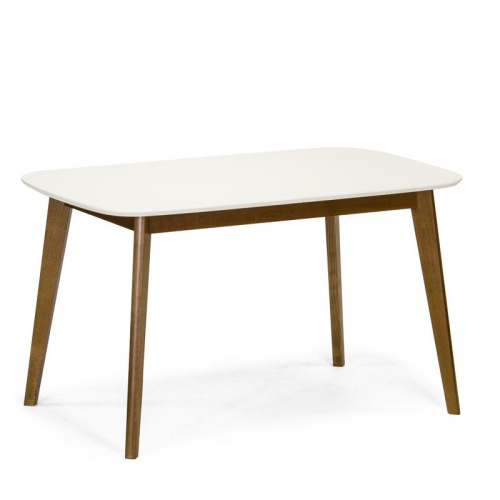 Стол Моника-3 М. Фото №1