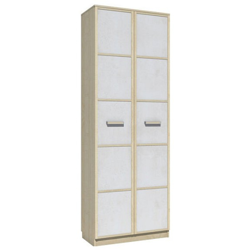 (Сильва) НМ 013.02-02 Фанк. Фото №1