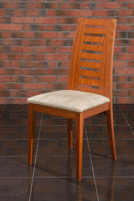 Стул  Джет. Фото