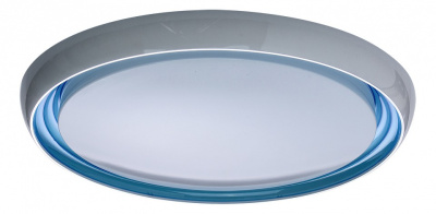 Накладной светильник MW-Light Ривз 7 674011501. Фото