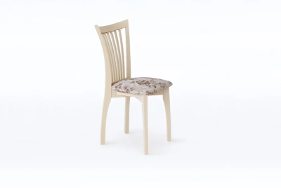 Стул Венеция М 8 тк.1. Фото