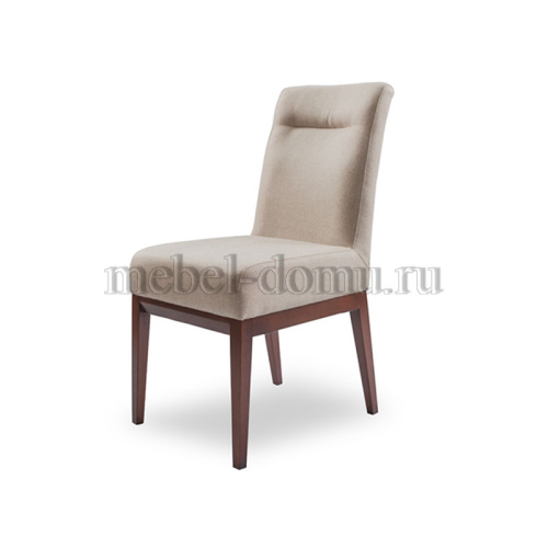 Кресло К-16 тк.кат.1. Фото №1