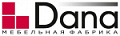 Дана