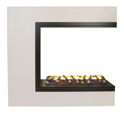 Кресло ПРОВАНС DF813 S2 #F13. Фото №2