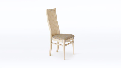 Стул Венеция М 7 тк.2. Фото №2