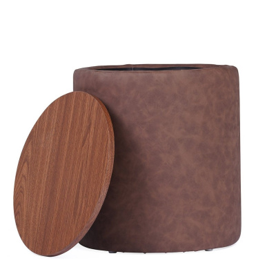 Пуф FS-28 фото Пуф FS-28. Фото №2