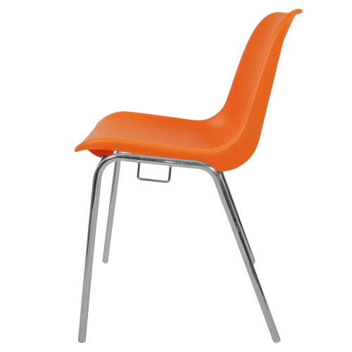 Стул Vicenza-4К. Фото №4