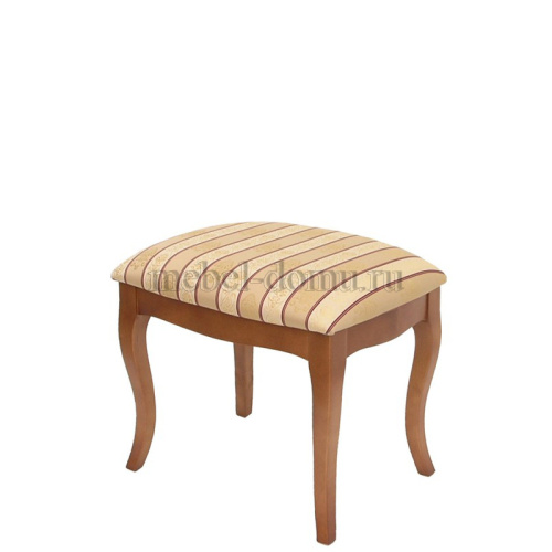 Банкетка Элегант-5. Фото №1