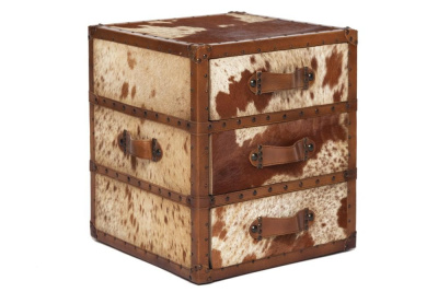 Тумба Furr M-3163 фото Тумба Furr M-3163. Фото №2