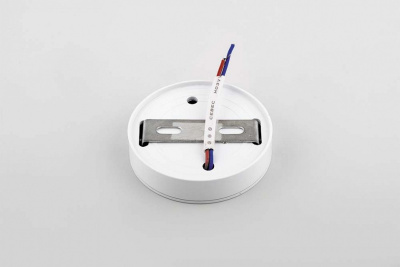 Накладной светильник Feron AL510 28908. Фото №2